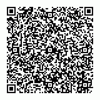 vCard 74957393600