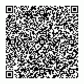 vCard 74957393601