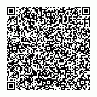 vCard 74957393602
