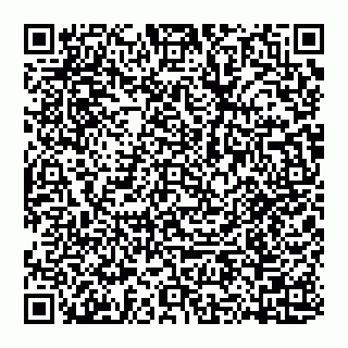 vCard 74957393603