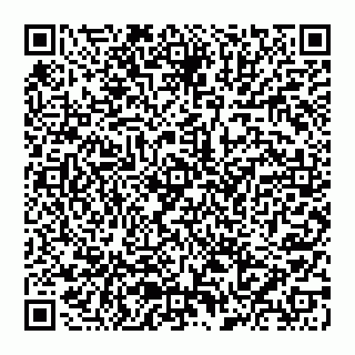 vCard 74957393604