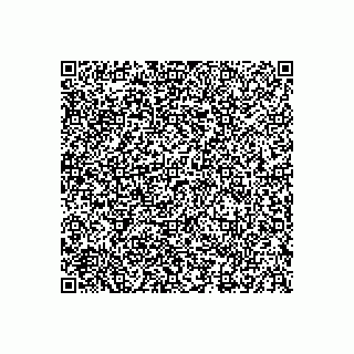 vCard 74957393605