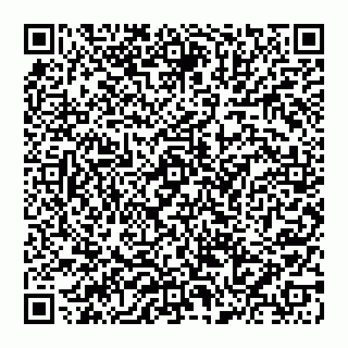 vCard 74957393606