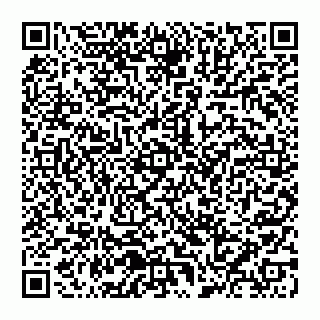 vCard 74957393607