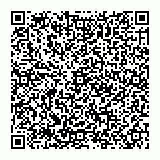 vCard 74957393608