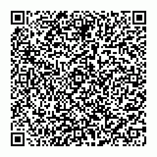 vCard 74957393609