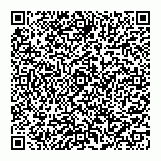 vCard 74957393610