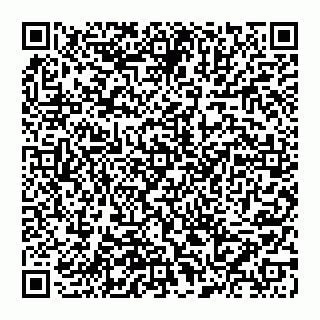 vCard 74957393611