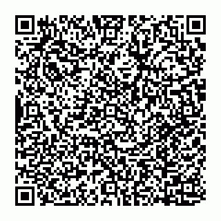 vCard 74957393612
