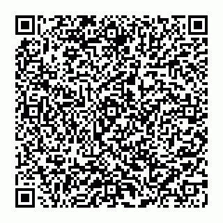vCard 74957393613
