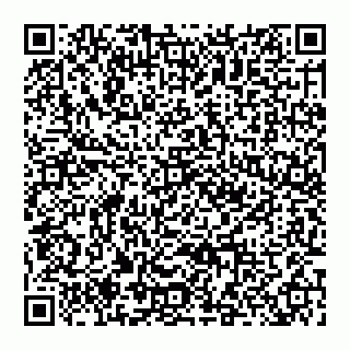 vCard 74957393614