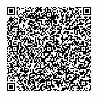vCard 74957393615