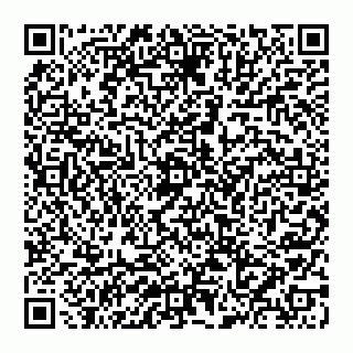 vCard 74957393616