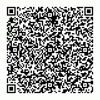 vCard 74957393617