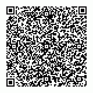 vCard 74957393618
