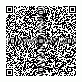vCard 74957393619