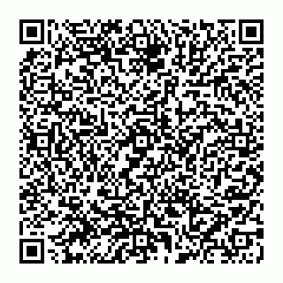 vCard 74957393620