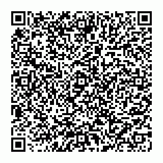 vCard 74957393621
