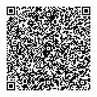 vCard 74957393622