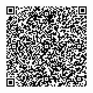 vCard 74957393623
