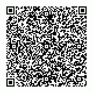 vCard 74957393624