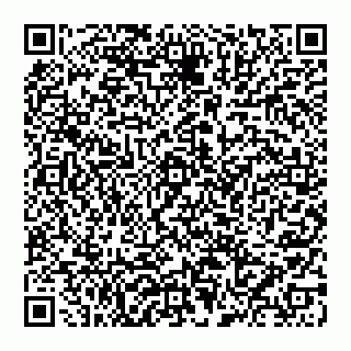 vCard 74957393625