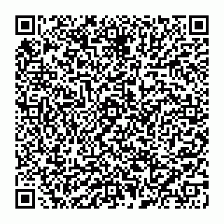 vCard 74957393626