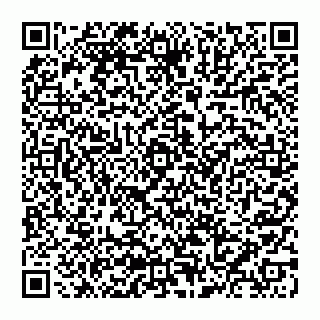 vCard 74957393627