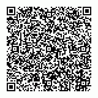 vCard 74957393628