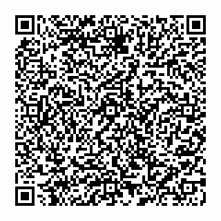 vCard 74957393629