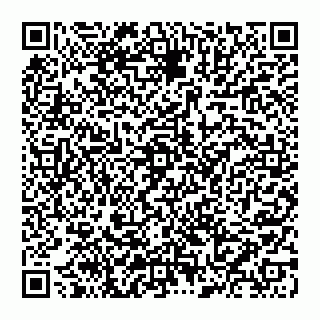 vCard 74957393630