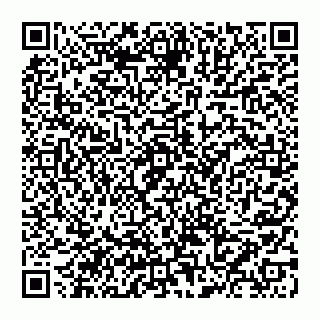 vCard 74957393631