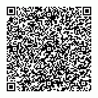 vCard 74957393632