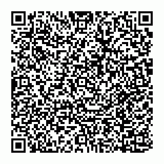 vCard 74957393633