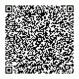vCard 74957393634