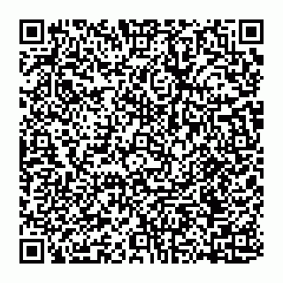 vCard 74957393635