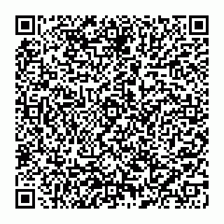 vCard 74957393636