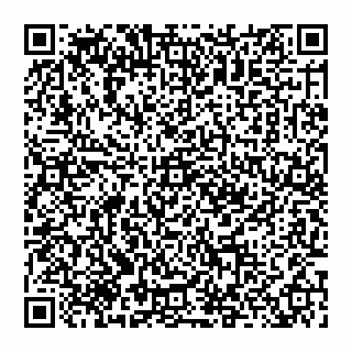 vCard 74957393638