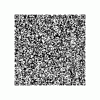 vCard 74957393640