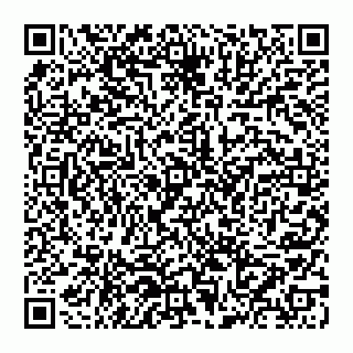 vCard 74957393641