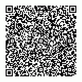 vCard 74957393642