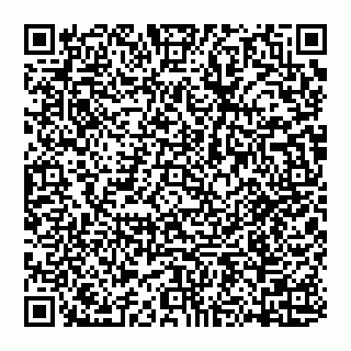 vCard 74957393643
