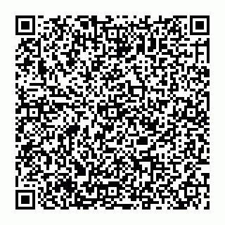 vCard 74957393644