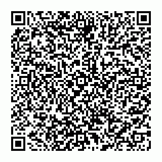 vCard 74957393645