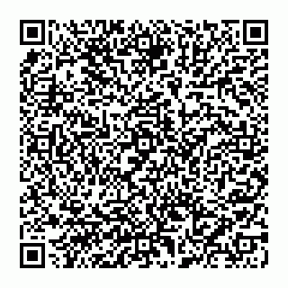vCard 74957393646