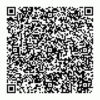 vCard 74957393647