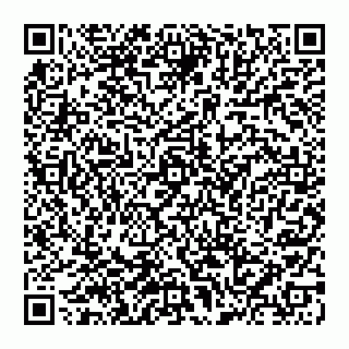 vCard 74957393648