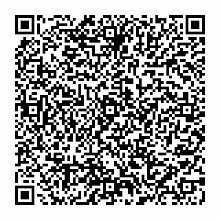 vCard 74957393649