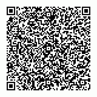 vCard 74957393650