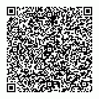 vCard 74957393651